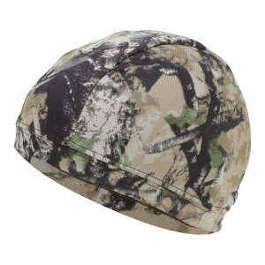 BULLSPANN TCNLbv Ci[Lbv ] oCN Xq ⊴ ʋC z  ~ CjO  jp }Ee