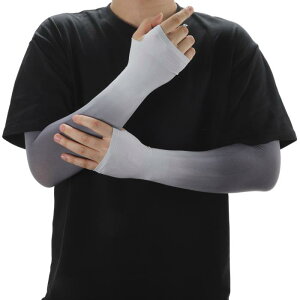 CAPASTEC A[Jo[ uvJbg ⊴ A[X[u Ăh~ O΍ X|[c jO ^]p ] Ђ rJo[ O[ Of