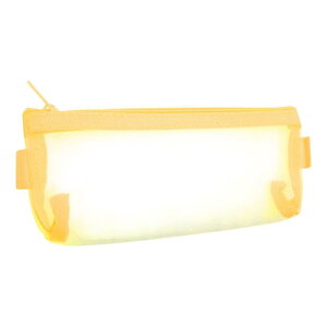 CAPASTEC yP[X M [  X Vv M|[` P[X e y Z k 1 CG[