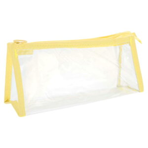 CAPASTEC yP[X M [  X Vv P[X e y Z k 1 CG[