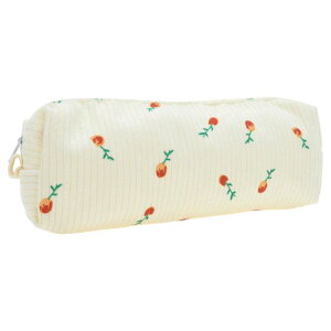 CAPASTEC yP[X M [ X  M|[` P[X e 킢 y Z k 1 x[W bh ԕ