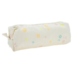 CAPASTEC yP[X M [ X  M|[` P[X e 킢 y Z k 1 x[W }`J[ ԕ