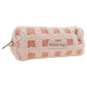 CAPASTEC yP[X M [  M|[` P[X e 킢 rWlX Z k 1 sN