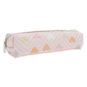 CAPASTEC yP[X M [ X Vv e 킢 n[g y rWlX Z k 1 sN