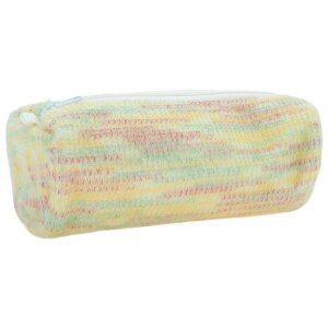 CAPASTEC yP[X M [ X Vv e _炩 y rWlX Z k 1 CG[