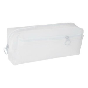 GLIDESMOOTH yP[X M  yobO bV|[` e @\ [[ [obO ItBXpi 1 zCg ` X^C1