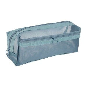 GLIDESMOOTH yP[X M  yobO bV|[` e @\ [[ [obO ItBXpi 1 XJCu[ ` X^C1