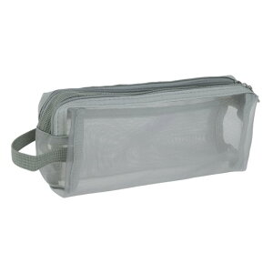 GLIDESMOOTH yP[X M  yobO bV|[` e @\ [[ [obO ItBXpi 1 O[ ` X^C2