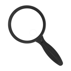 GLIDESMOOTH g勾 莝[y 3{g ₷ gѕ֗ Vv n} G V Ǐp RT  ώ@p  qǂp ubN Ya88mm