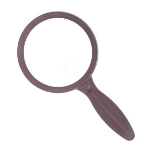 GLIDESMOOTH g勾 莝[y 3{g ₷ gѕ֗ Vv n} G V Ǐp RT  ώ@p  qǂp p[v Ya88mm