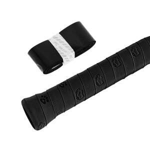 RENEWREVITAL Obve[v ejX oh~g Obv e[v Snǂ ނ ] 싅 Pbgp EFbg^Cv (L) 1150*25*0.65mm