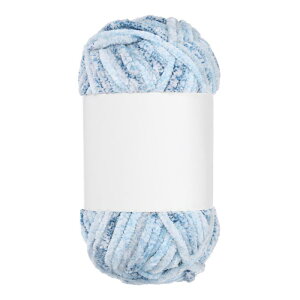 xxbgVFj[@{[~[Ńtt @҂ݕp\tgVFj[u Pbg@҂݃NbVFpiCgu[_[Nu[ 80m 87.5[hj