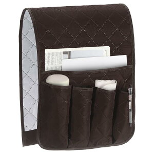 1 NCjOA[`FALfB xbhTCh\t@p 5 |Pbgt \t@A[XgI[KiCU[ Rz_[ G db KliF 35"x13")