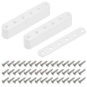 20@tbgȃXg[gʁ@115mm x 5mm@ACAu[Xv[g@ؐƋp@lWtCv[g@CpWCjOʃRlN^@zCg