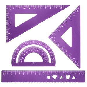 4Zbg OpK 20mm A~jE􉽊wvgN^[ Op` GWjAOXP[ }KLbg ItBX z[p p[v