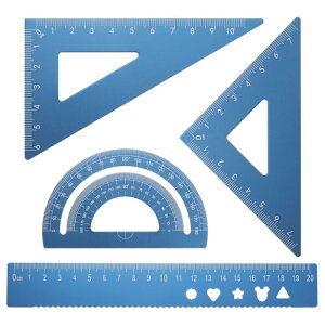 4Zbg 20mm A~OpK WIgbNvgN^[ Op` GWjAOXP[ }KLbg ItBX z[p u[