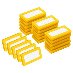 20 Cxz_[ 1.6 x 0.8C` f[^J[hz_[ I zCg{[h c[{bNX  ˒I op J[hƕیtBt CG[