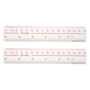 2 NAvX`bNK15cmi0.59C`j[gC`K Ԃڐt  ƒ ItBXp