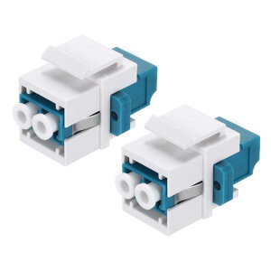 2�� LC-LC�J�v���[ F/F LC-LC �t�@�C�o�[�I�v�e�B�b�N�A�_�v�^�[�W���b�N �ǃv���[�g �p�b�`�p�l���p �T�[�t�F�X�}�E���g�{�b�N�X �z���C�g�u���[