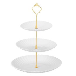 3iJbvP[LX^hz_[ EheBA[hT[rOgC15/20/25cmJbvP[LX^h fU[gt[ce[uap[eB[fBXvC zCgiCj