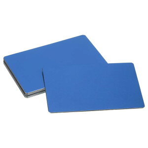 6 󔒖D 3.1 x 2"GO[u^l[v[g[[͔Sl[v[gzɎ_A~jEJX^󔒃v[gTCDIYNtgp u[