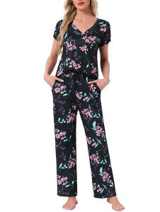 cheibear fB[X pW} VlbN  gbvX h[XgOpc X[vEFA vg EWZbg |Pbgt ubNt[ S