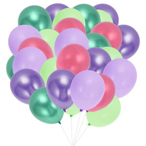 CAPASTEC 60 D o[{2t ebNX NN JtFCN  ؂₩  a  wE EFfBO aEEƁELOExr[V[Eo[