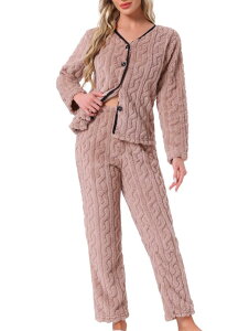 cheibear fB[X tl  {^_E VlbN pW}Zbg ӂӂt[Xpc vbV iCgEFAX[c _XeBsN XL