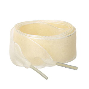 Allegra K CR  NA { CЂ ^ Ђ V[[X   2.5cm 2 CgCG[ 80x4cm