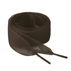 Allegra K CR  NA { CЂ ^ Ђ V[[X   2.5cm 2 R[q[F 110x4cm