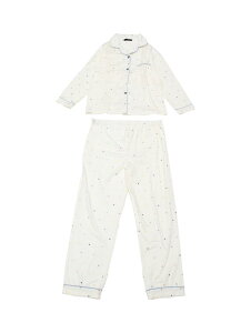 cheibear fB[X p YpW} {^_E EWEFA }^jeBpW}Zbg AvRbg M