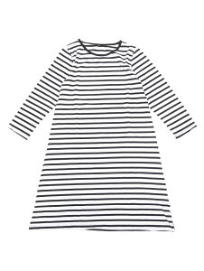 cheibear fB[X X[vEFA Rbg XgCv 7 EhlbN ~fB RgXgJ[ \tg X[vhX iCgKE ubN XS