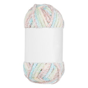 xxbgVFj[@{[~[Ńtt @҂ݕp\tgVFj[u Pbg@҂݃NbVFpiCgCG[u[΁bh 80m 87.5[hj