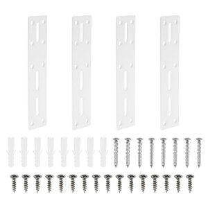 p|@4 177x40mm - t@ȕ⋭v[g@lWt@⋭tʁ@Cpt[~OK[{pizCgj