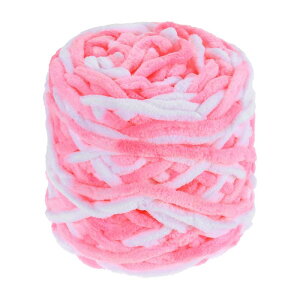 �V�F�j�[���`�����L�[���[�� 100g/3.5oz�v���b�V���{�����[�� ���鑾���t���t�������|���G�X�e�����[�� �N���V�FDIY�p �Z�[�^�[�n���h�j�b�g�N���b�V�F�p �\�t�g�x���x�b�g�u �����P�b�g�i�s