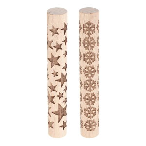 2 ؐNC[[4"Xm[t[NX^[p^[[Os|^[c[?EbhEF[u?[[NCx[LOnvX`VDIY