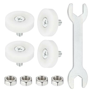 26mmo[[zC[Lrlbgʒu߃XChlW`tt@ChLgoDIYizCg 4