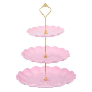 3iJbvP[LX^hz_[ EheBA[hT[rOgC15/20/25cmJbvP[LX^h fU[gt[ce[uap[eB[fBXvC sNibvj