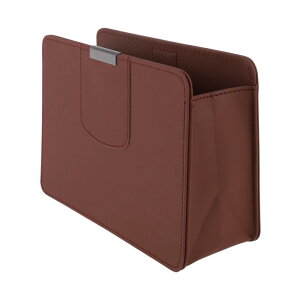 X AUTOHAUX ԗpTOXP[X }Olbgt jo[T V[gobN hATChTOXz_[ ԗpU[ Nbg 20.5x14.2cm