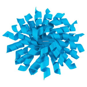 PATIKIL 12 cm OOJ[[{E MtgbsOp 6 ZtAhq[VuJ[[j{cC Xg^C{E NX}Xo[XgMtg{E v[g EFfBO o[Xf[