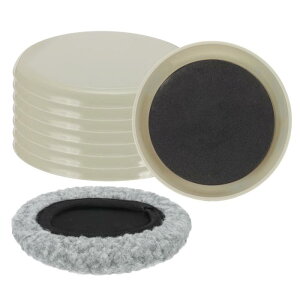 PATIKIL 5 C`ƋXC_[ 8ۂ}`T[tFX2 in 1ړƋXC_[pbh J[ybgn[hEbhtApXC_[\bNXtdƋړtAveN^[ J[L