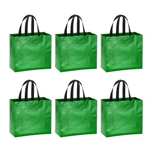 PATIKIL [[R[eBOt_[NO [MtgobOA6ZbgAAap[eB[AVbsOARXeBbNp̎tėp\ȃObfB[obOA32cm x