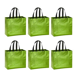 PATIKIL [[R[eBOtMtgobOAaAVbsOARXeBbNp̎tėp\ȃObfBobO