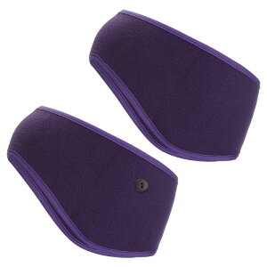 PATIKIL C[EH[}[wbhohA2pbÑ|[[t[XC[EH[}[A~pL΂jOXEFbgohAWMOAEH[LOAXL[ɕK{̃AEghApi