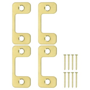 PATIKIL 1" x 2.24" fbh{gXgCNv[g 4Zbg XeXhAXgCNv[gidqpj