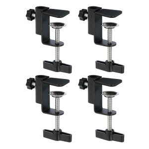 PATIKIL 0.47C`a fXNpCNv 4Zbg }CNA[/e[uvz_[p lWtjo[TNvx[X u  bN