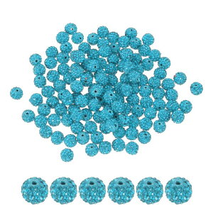 PATIKIL 100 f CXg[t COp[c sAXp[c Xy[T[r[Y ^r[Y ANZT[p[c  | Ntgpi f DIYޗ V[u[