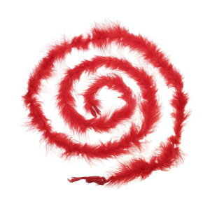 PATIKIL 6.6 tB[g tFU[{A 2.2 [h 1  DIY NtgٖDgz[EFfBOzf[z[fR[VƎp[eB[NX}X bh