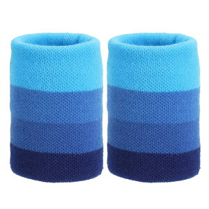 PATIKIL jƏp̃X|[cXgohohA2Zbg̒ʋCejXXgohzohAoXPbg{[Atbg{[A싅AjOAWpAu[