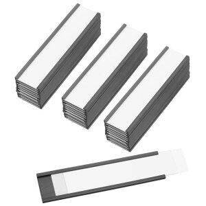 PATIKIL Cxz_[ 4" x 1" y[p[}t 50Zbg C`l Ct@CLrlbgx VFtf[^J[hz_[ ^X^h VFt zCg{[h c[{